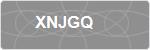 XNJGQ