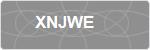 XNJWE