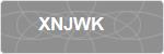 XNJWK