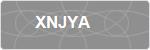 XNJYA