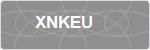 XNKEU