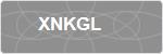 XNKGL