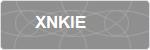 XNKIE