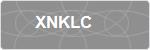 XNKLC