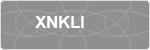 XNKLI