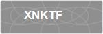 XNKTF