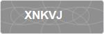XNKVJ