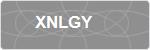 XNLGY