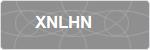 XNLHN
