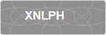 XNLPH