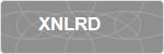 XNLRD