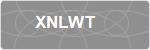 XNLWT