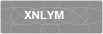 XNLYM
