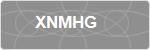 XNMHG