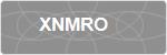 XNMRO