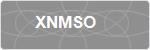 XNMSO