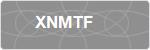 XNMTF