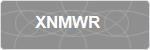 XNMWR