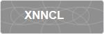 XNNCL