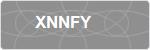 XNNFY