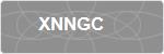 XNNGC