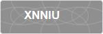 XNNIU