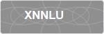 XNNLU