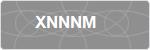 XNNNM