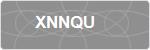 XNNQU