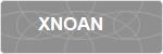 XNOAN