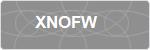 XNOFW