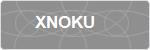 XNOKU
