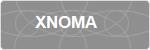 XNOMA