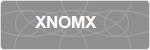 XNOMX