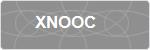 XNOOC