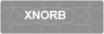 XNORB