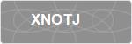 XNOTJ