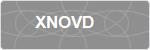 XNOVD