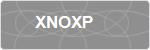 XNOXP