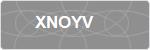 XNOYV
