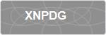 XNPDG