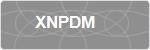 XNPDM