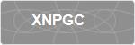XNPGC