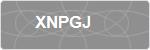 XNPGJ