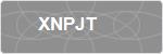 XNPJT