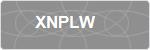 XNPLW