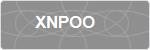 XNPOO