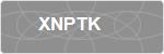 XNPTK