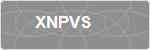 XNPVS