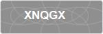 XNQGX